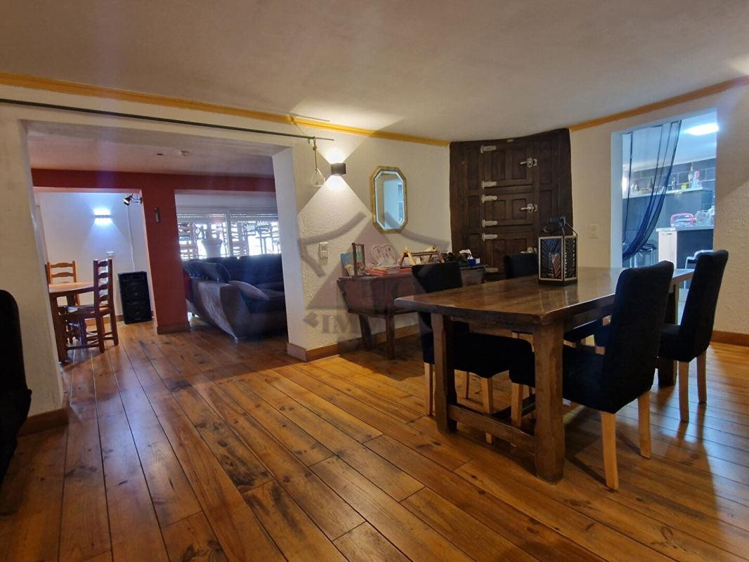 Maison à vendre, 320m², Saint-Ambroix