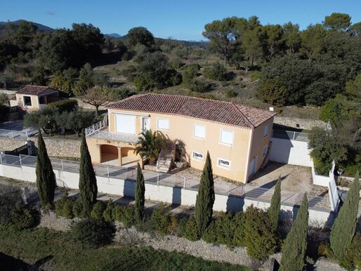 Maison 5 pièces 129 m² · à Saint-Ambroix · 129 m² · 406 000 €