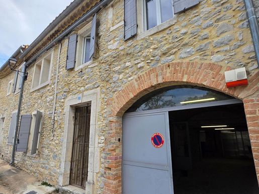 Maison 5 pièces 140 m² · à Seynes · 140 m² · 299 000 €