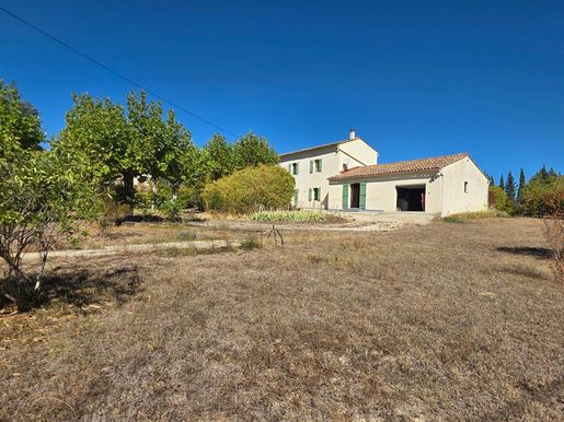 Maison 5 pièces 115 m² · à Potelières · 115 m² · 234 000 €