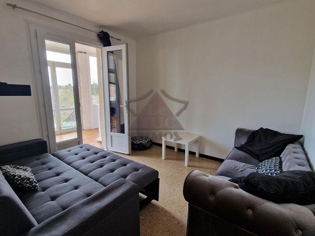 Maison à vendre, 166m², Rousson
