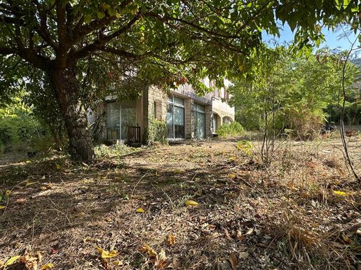 Maison 4 pièces 75 m² · à Bessèges · 75 m² · 120 000 €