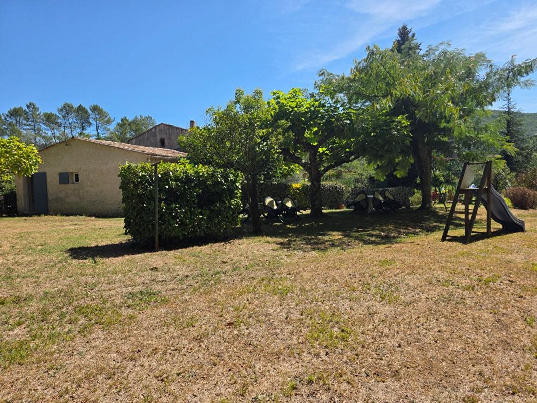 Maison à vendre, 170m², Gagnières