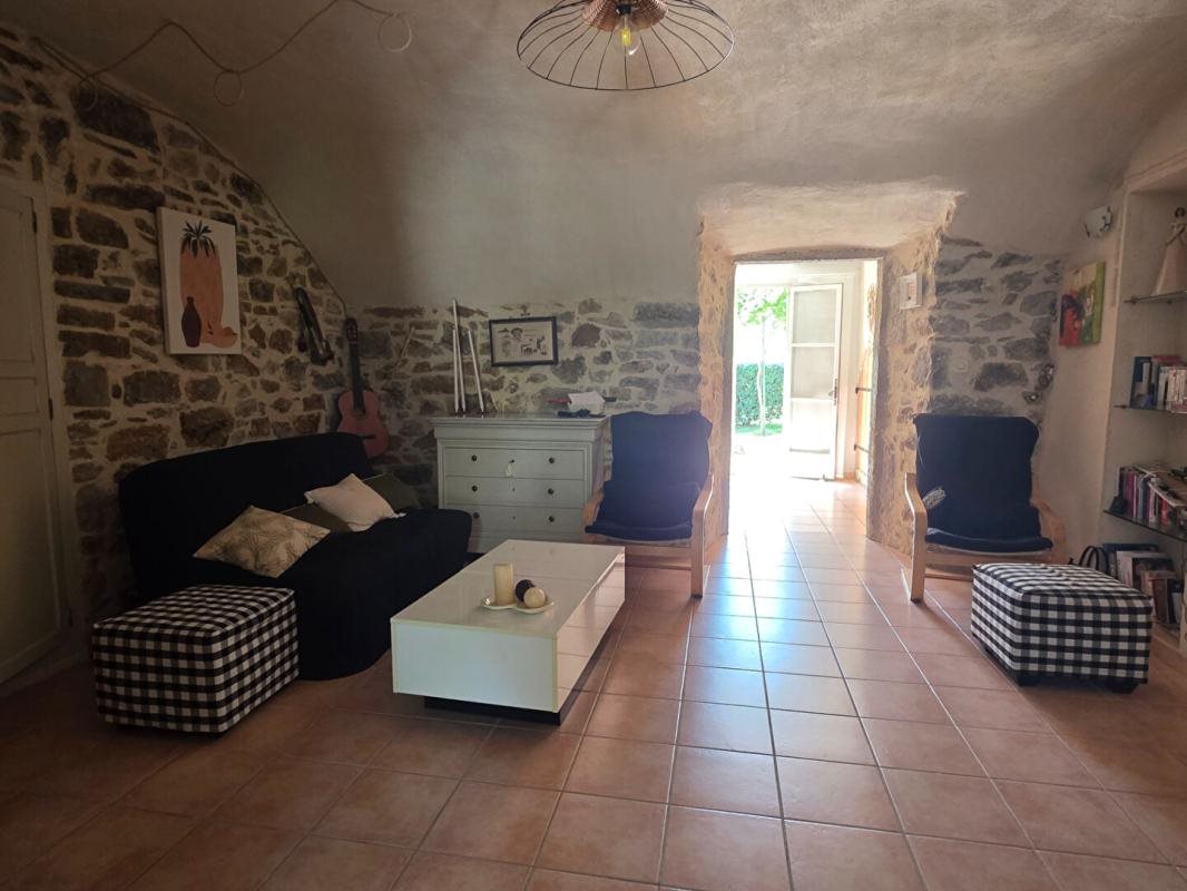 Maison à vendre, 170m², Gagnières