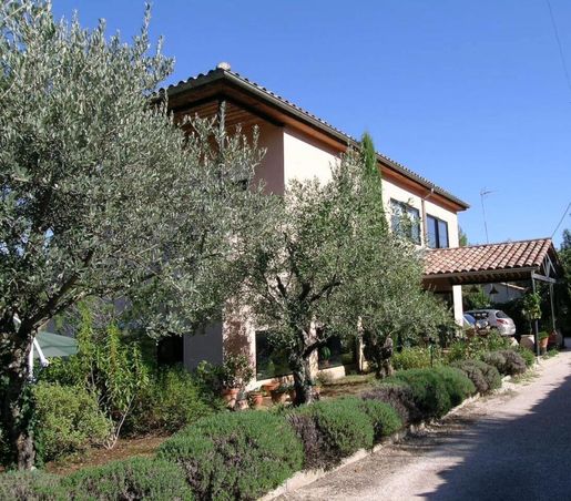 Maison 4 pièces 111 m² · à Saint-Ambroix · 111 m² · 263 000 €