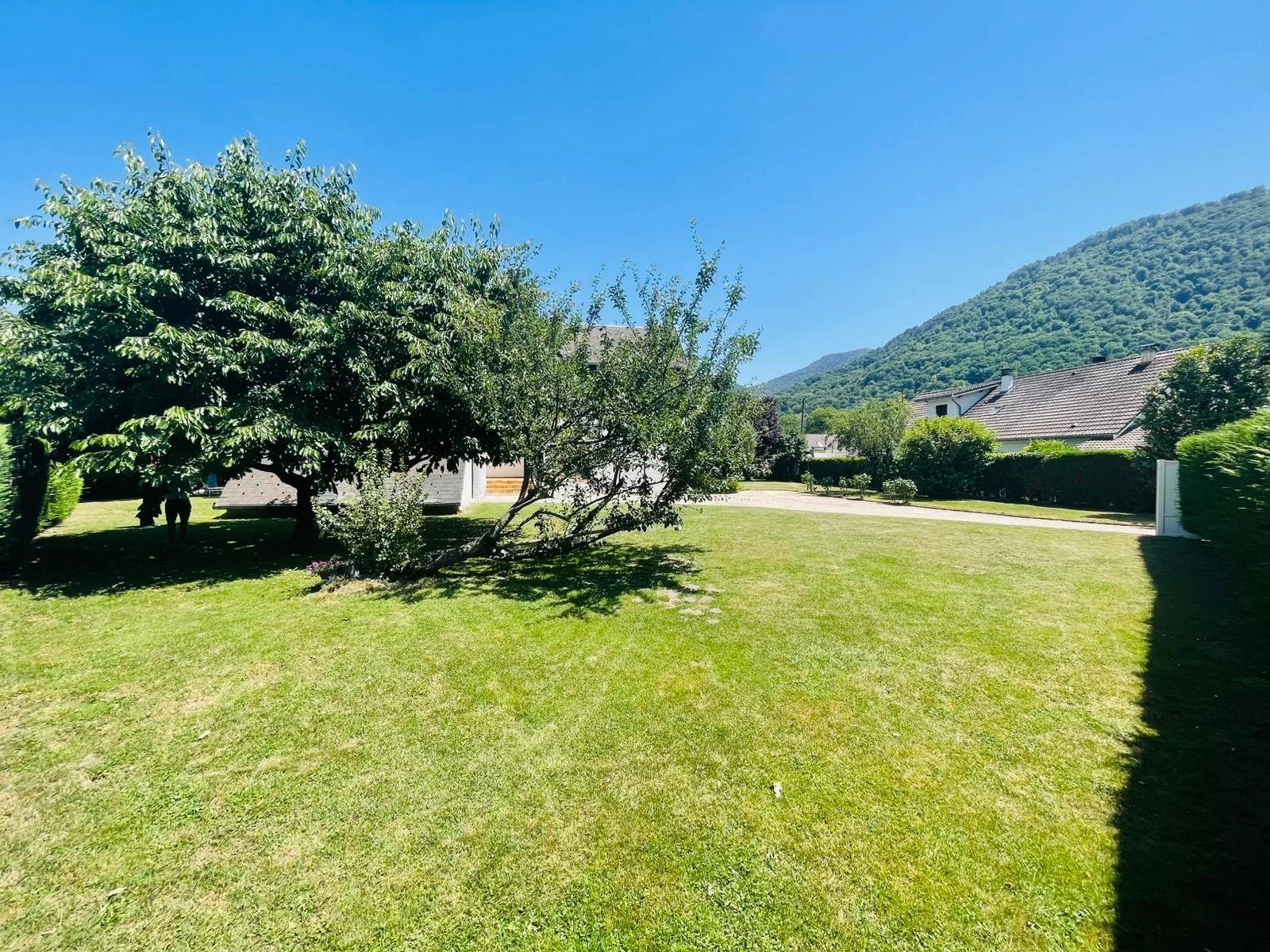 Maison à vendre, 140m², Bagnères-de-Luchon