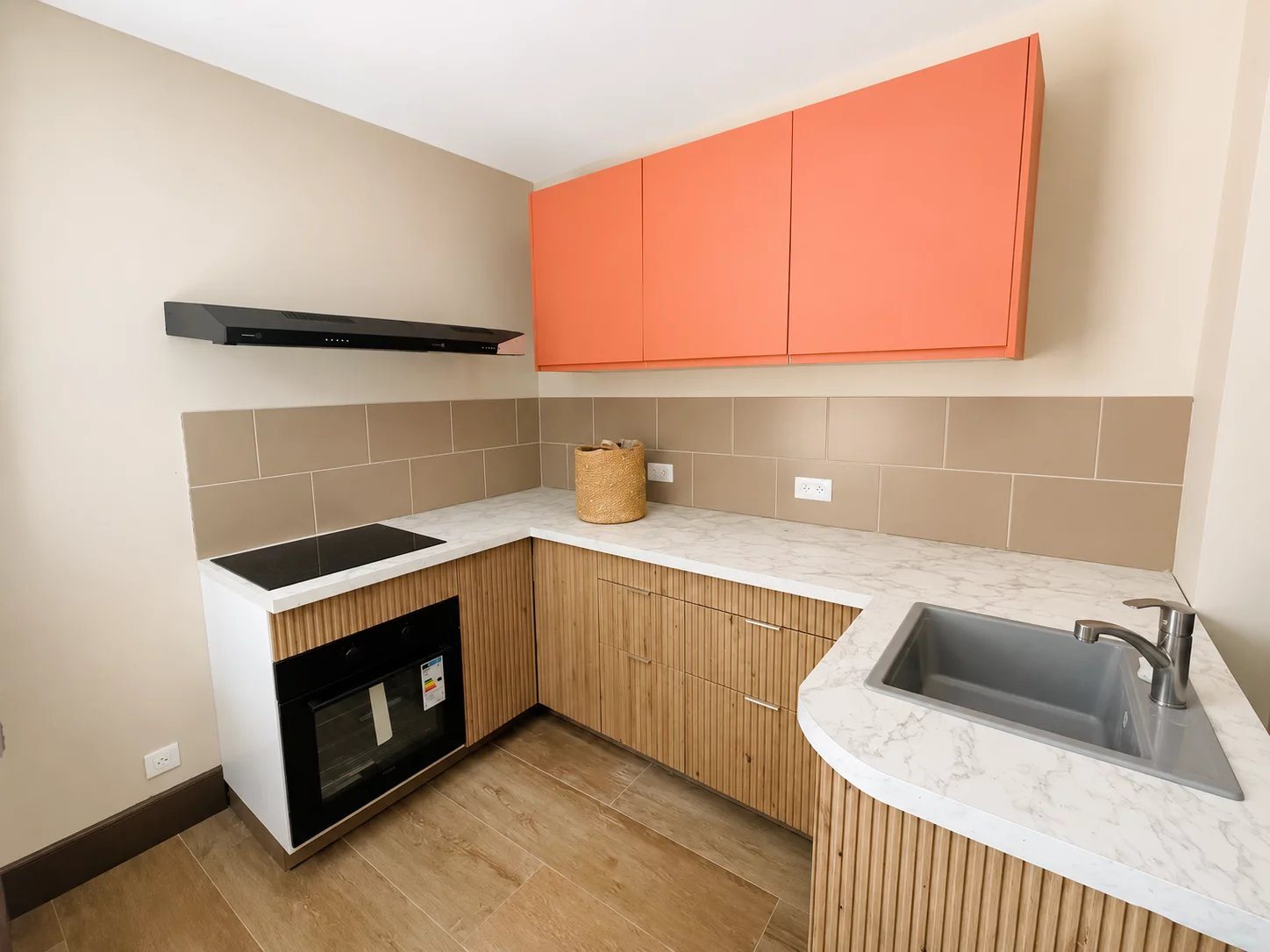 Maison à vendre, 124m², Bagnères-de-Luchon