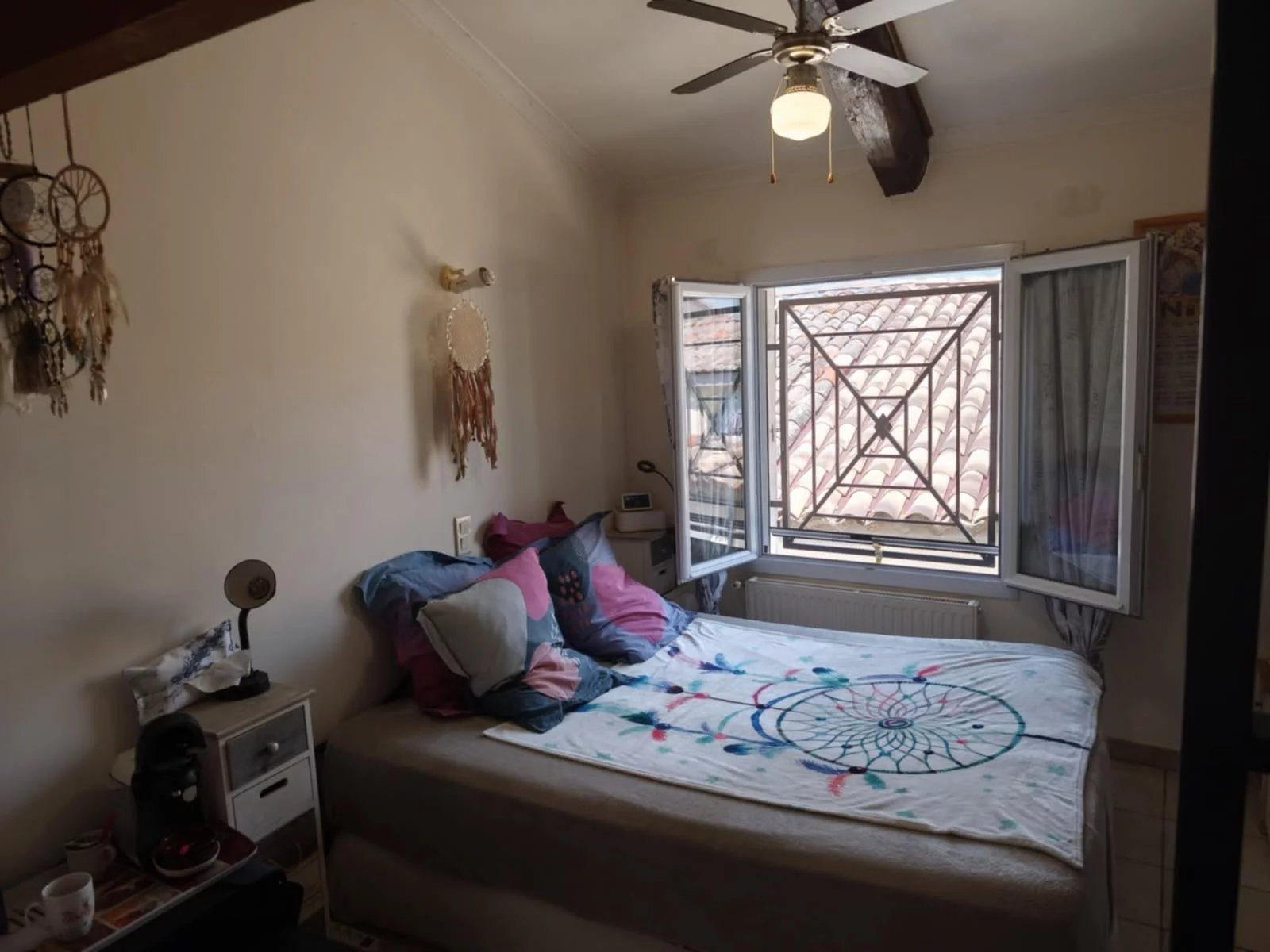 Maison à vendre, 86m², Alès