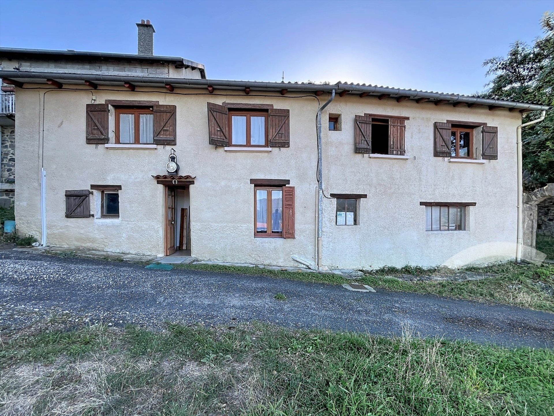 Maison à vendre, 90m², Beaux