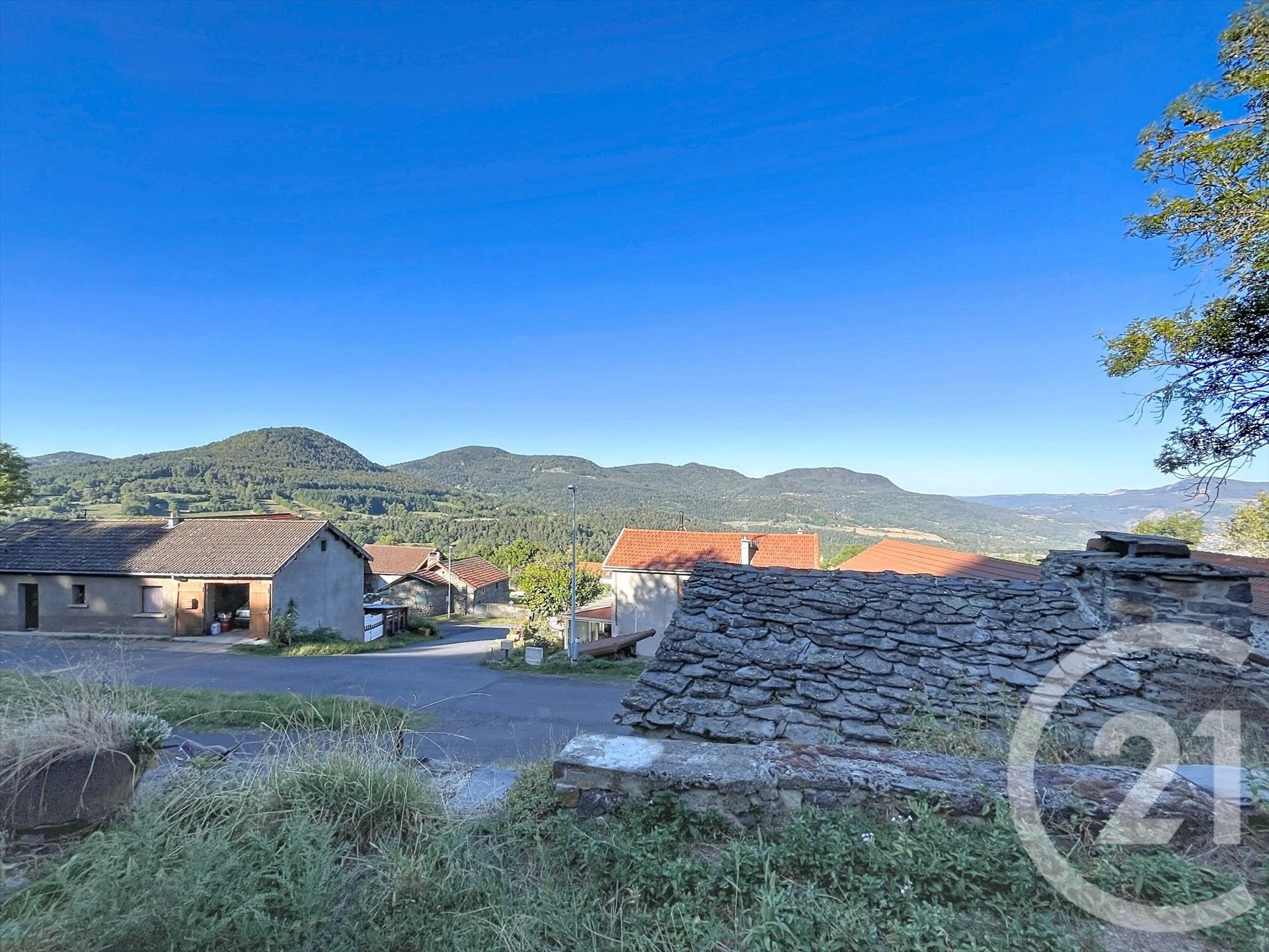 Maison à vendre, 90m², Beaux