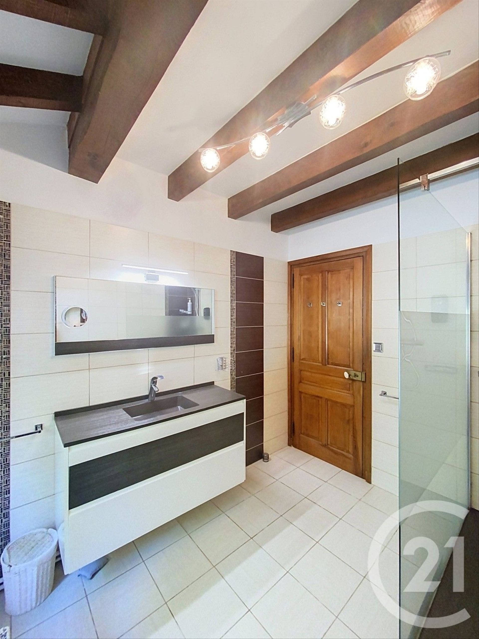 Maison à vendre, 210m², Tence
