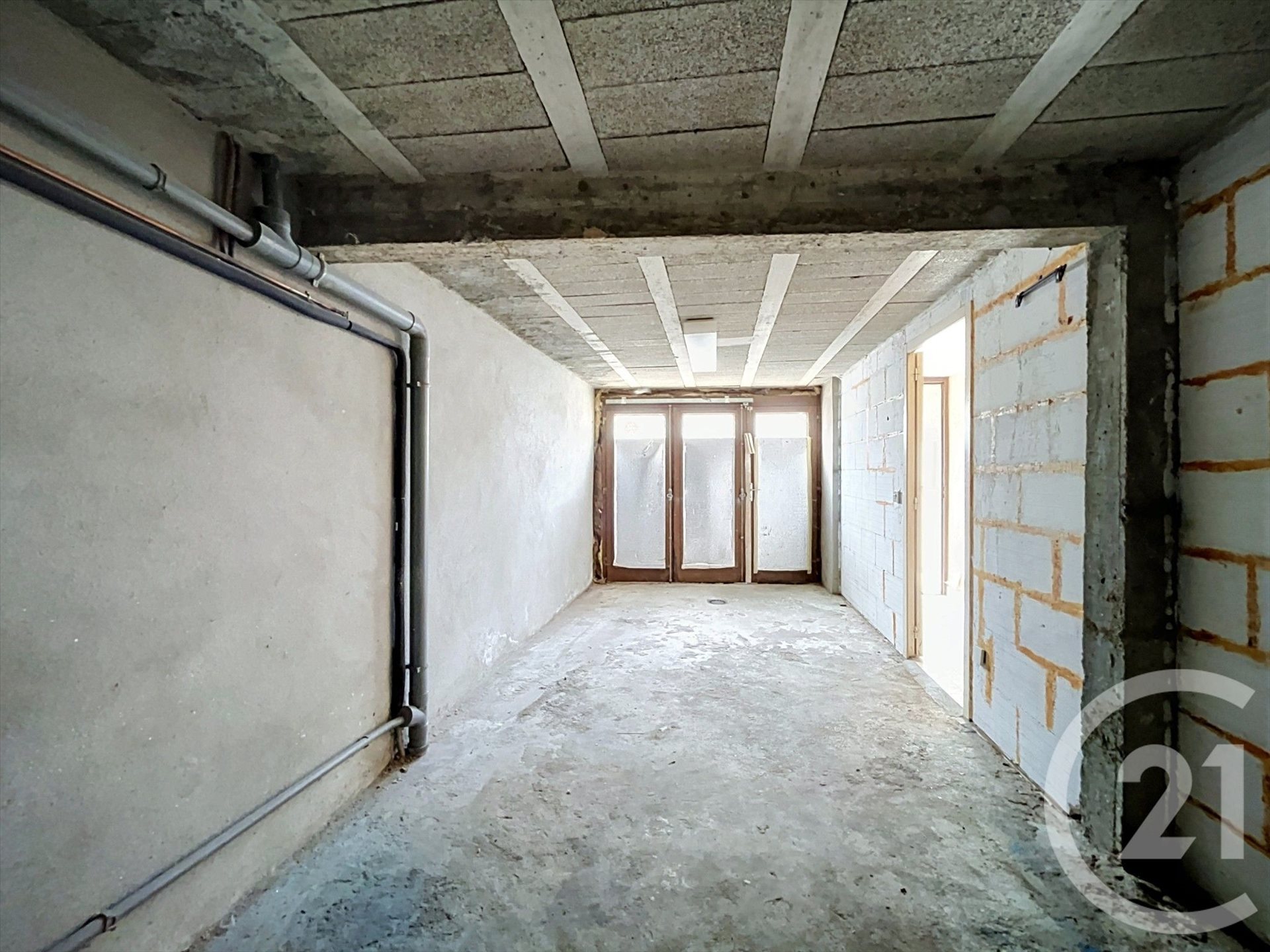Maison à vendre, 94m², Yssingeaux
