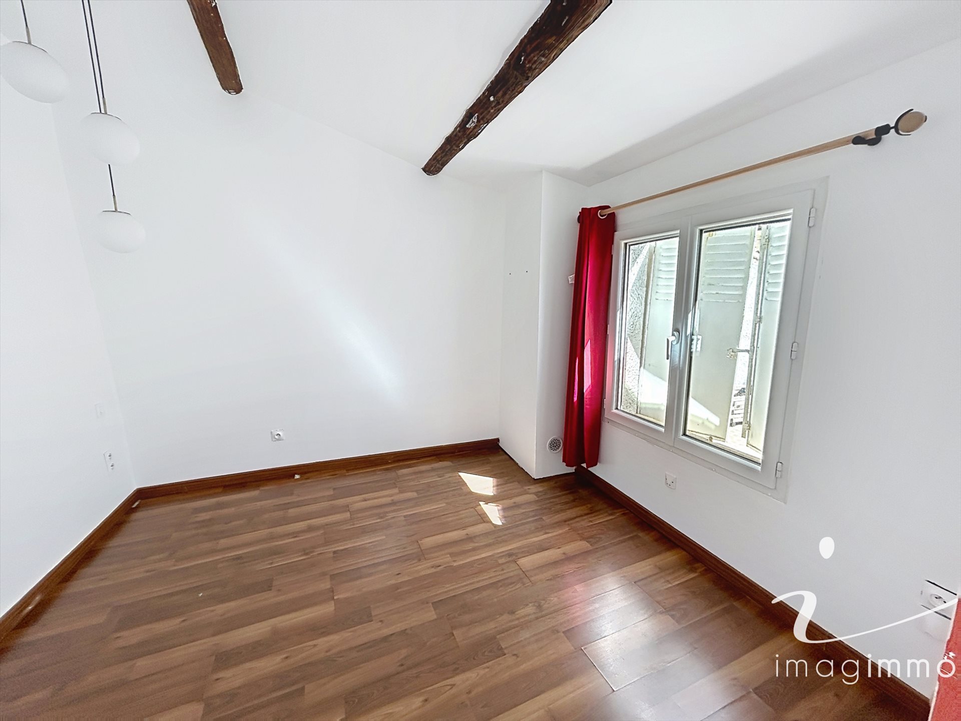 Maison à vendre, 78m², Pignan