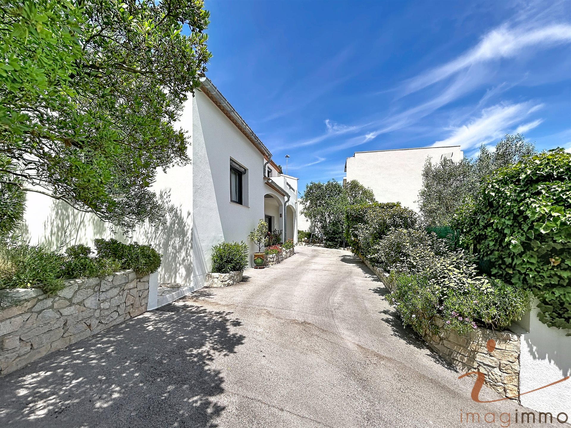 Maison à vendre, 183m², Pignan