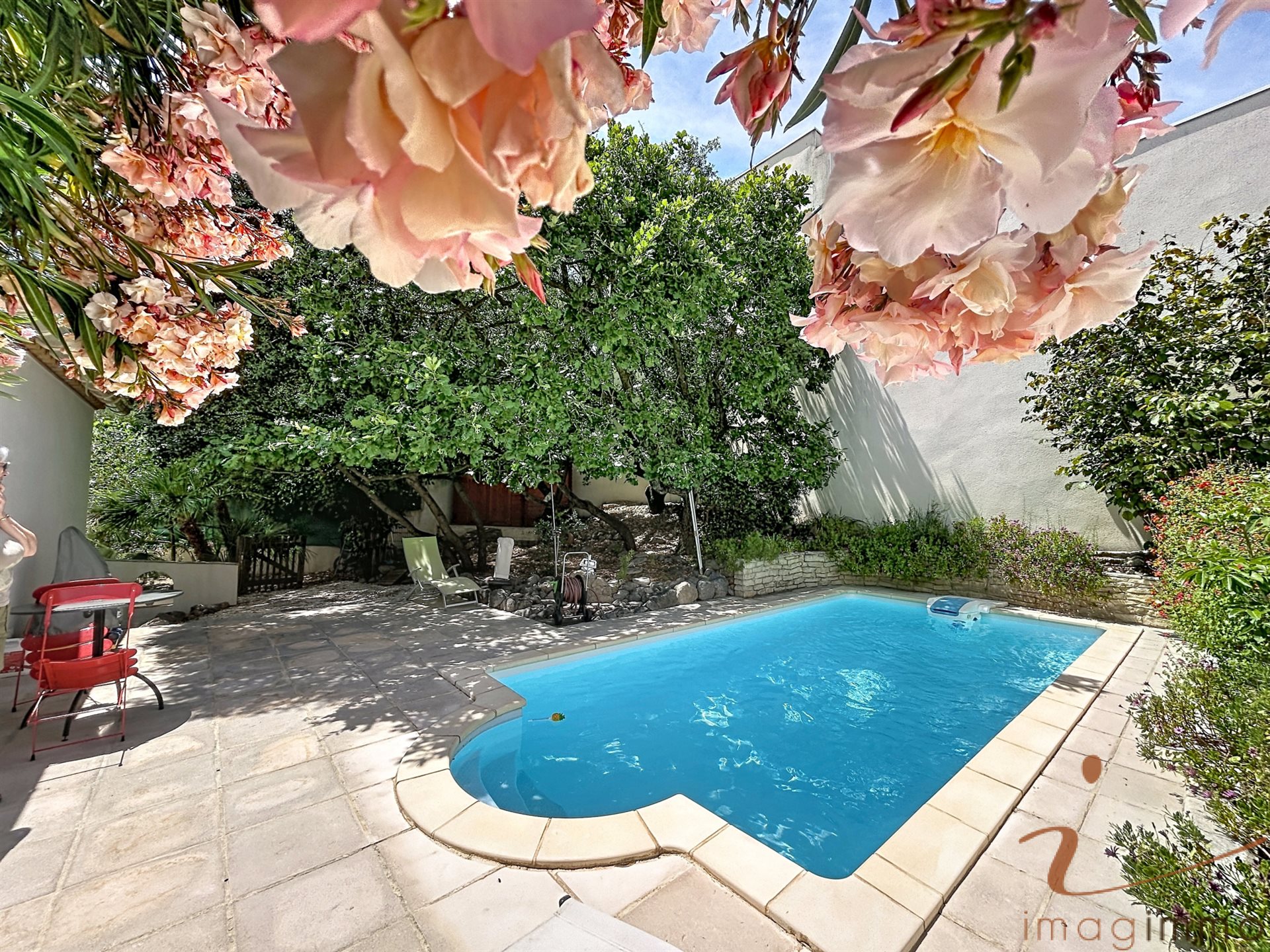 Maison à vendre, 183m², Pignan