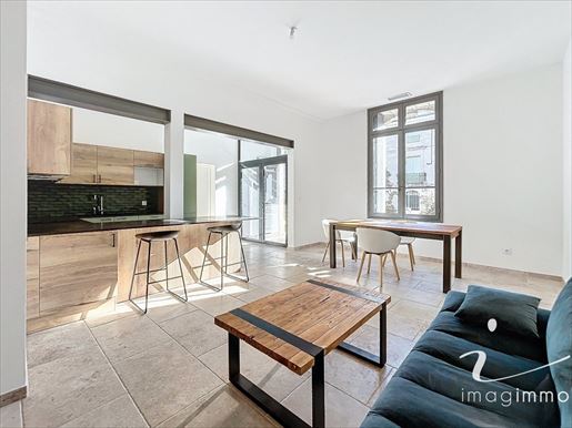 Parking 3 pièces 91 m² · à Pignan · 91 m² · 339 000 €