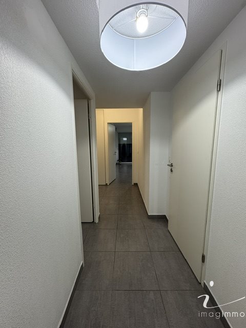 Appartement à louer, 62m², Pignan