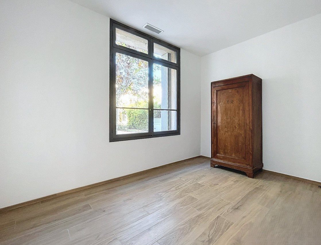 Appartement à vendre, 91m², Pignan