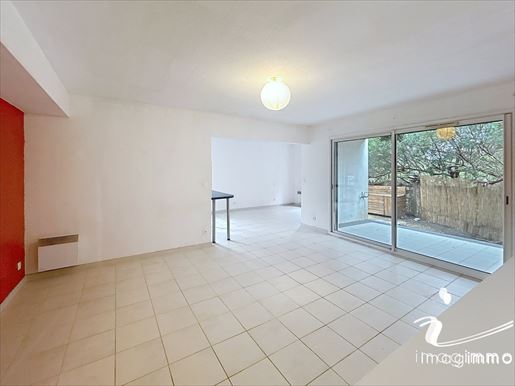 Appartement 3 pièces 89 m² · à Murviel-lès-Montpellier · 89 m² · 277 000 €