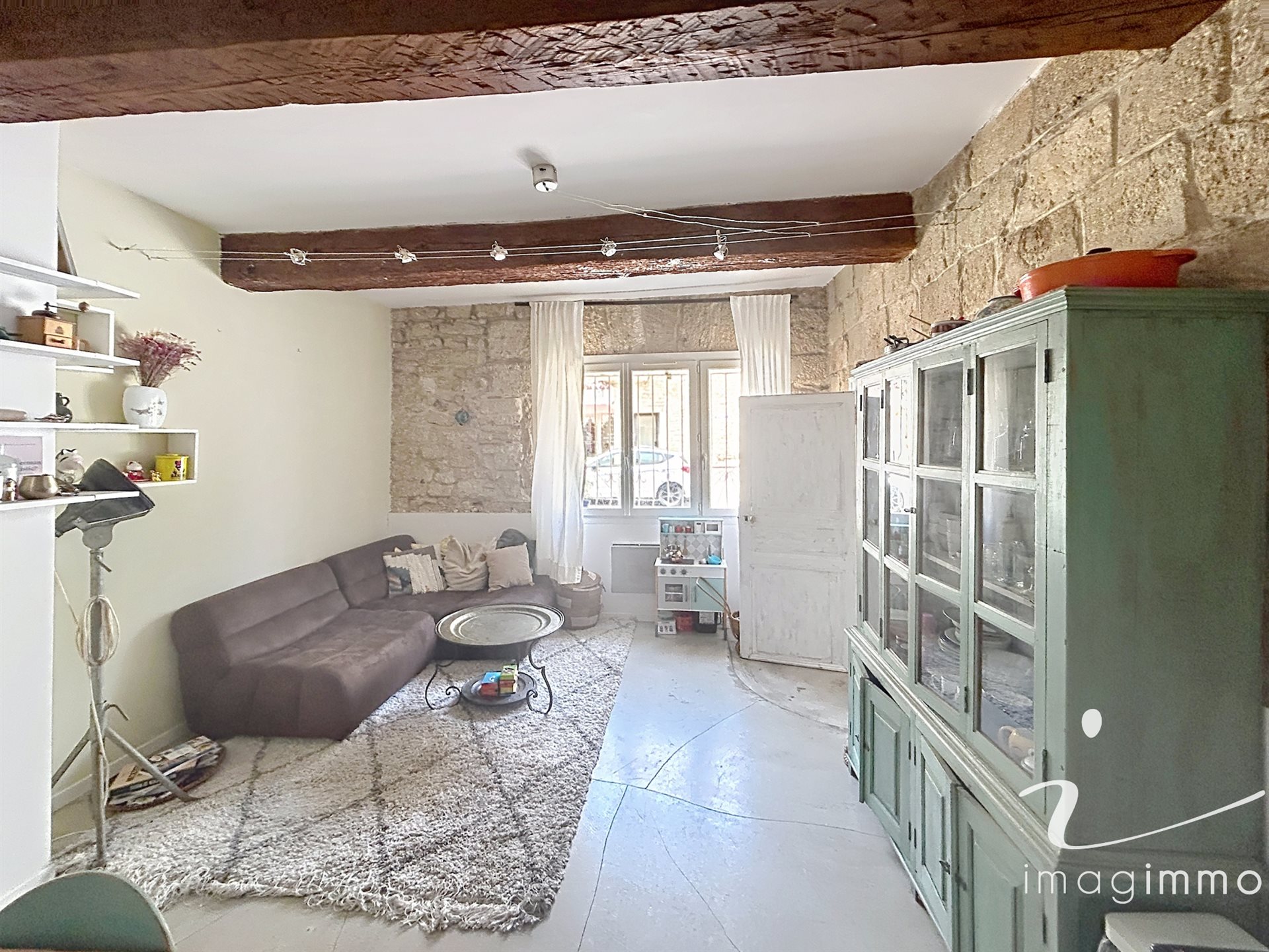 Maison à vendre, 90m², Pignan