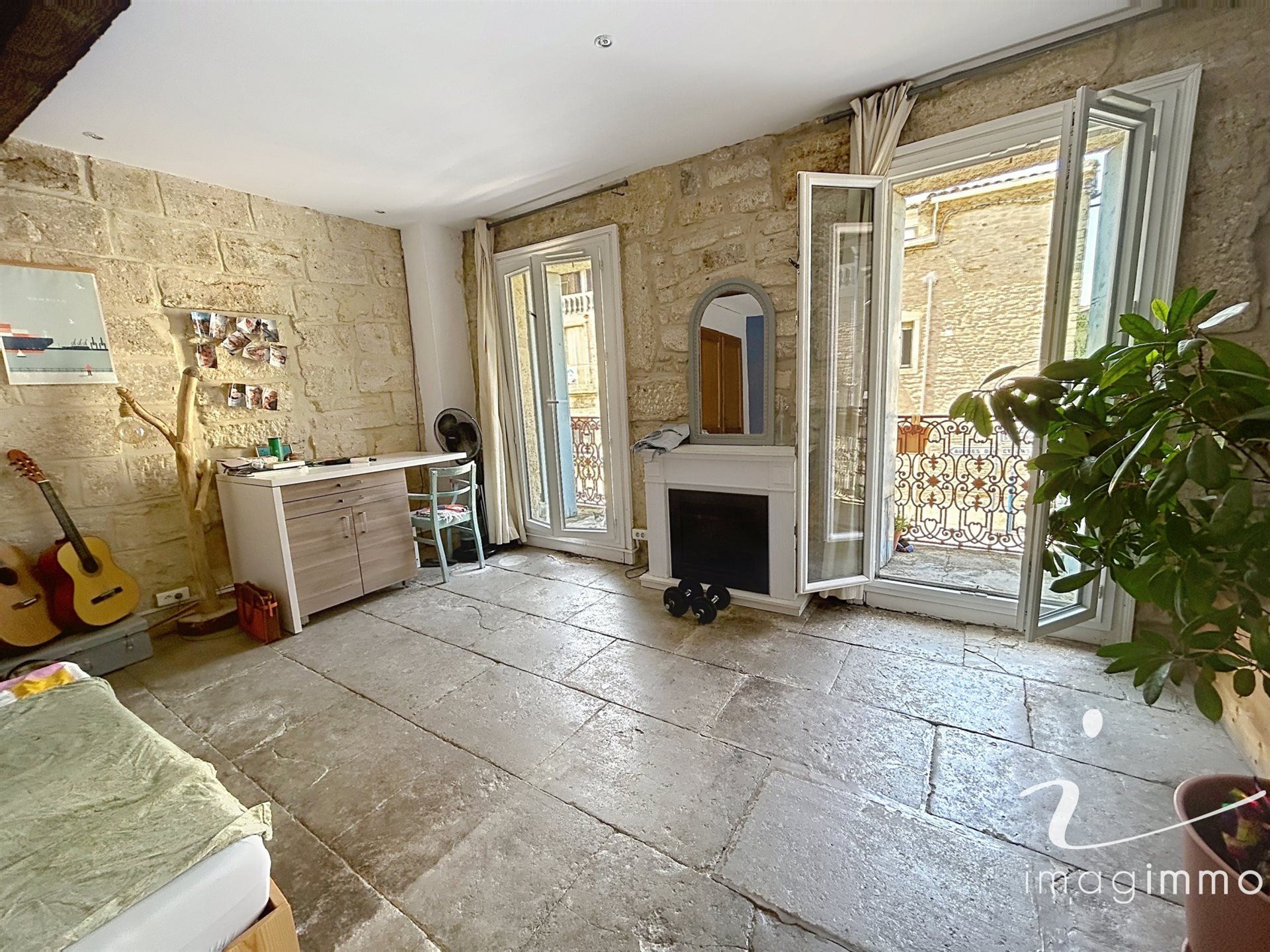 Maison à vendre, 90m², Pignan