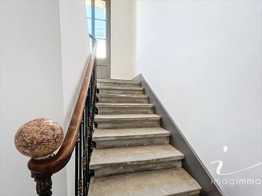 Parking 3 pièces 91 m² · à Pignan · 91 m² · 339 000 €