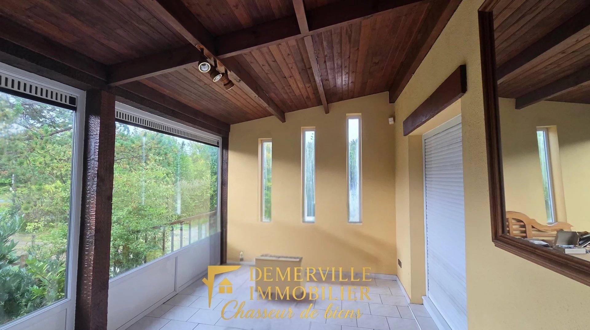 Maison à vendre, 179m², Merlimont