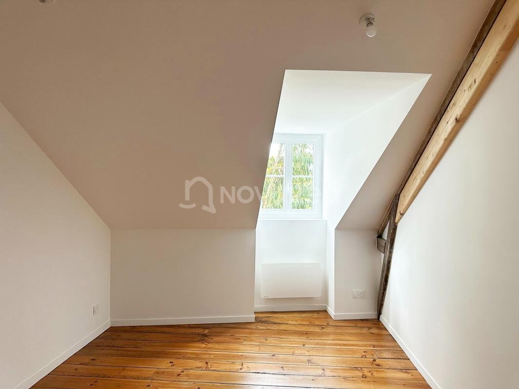 Appartement à louer, 27m², Pau