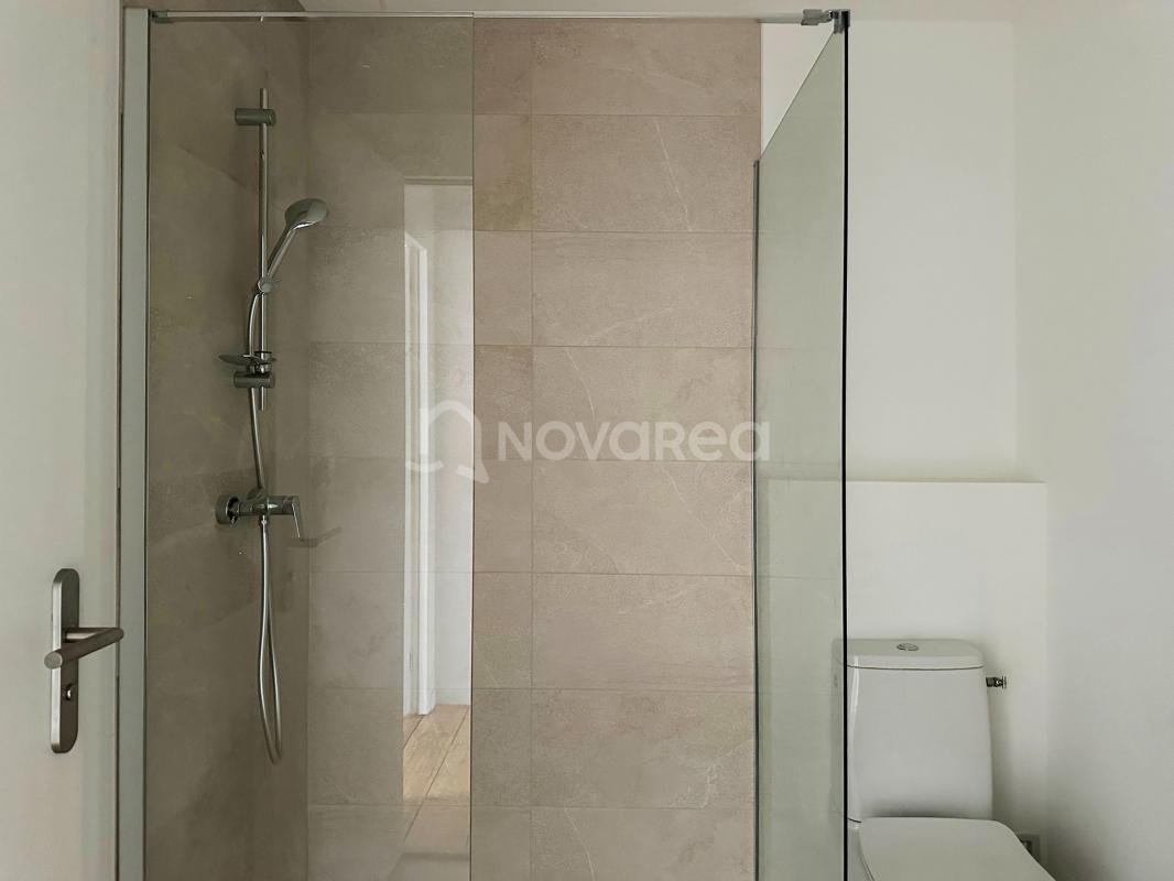 Appartement à louer, 27m², Pau