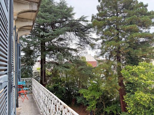 Appartement 8 pièces 250 m² · à Pau · 250 m² · 790 000 €