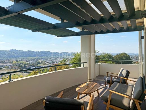 Appartement 4 pièces 147 m² · à Pau · 147 m² · 730 000 €