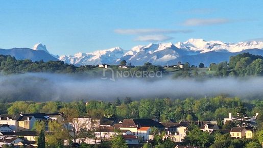 Appartement 5 pièces 164 m² · à Pau · 164 m² · 749 000 €