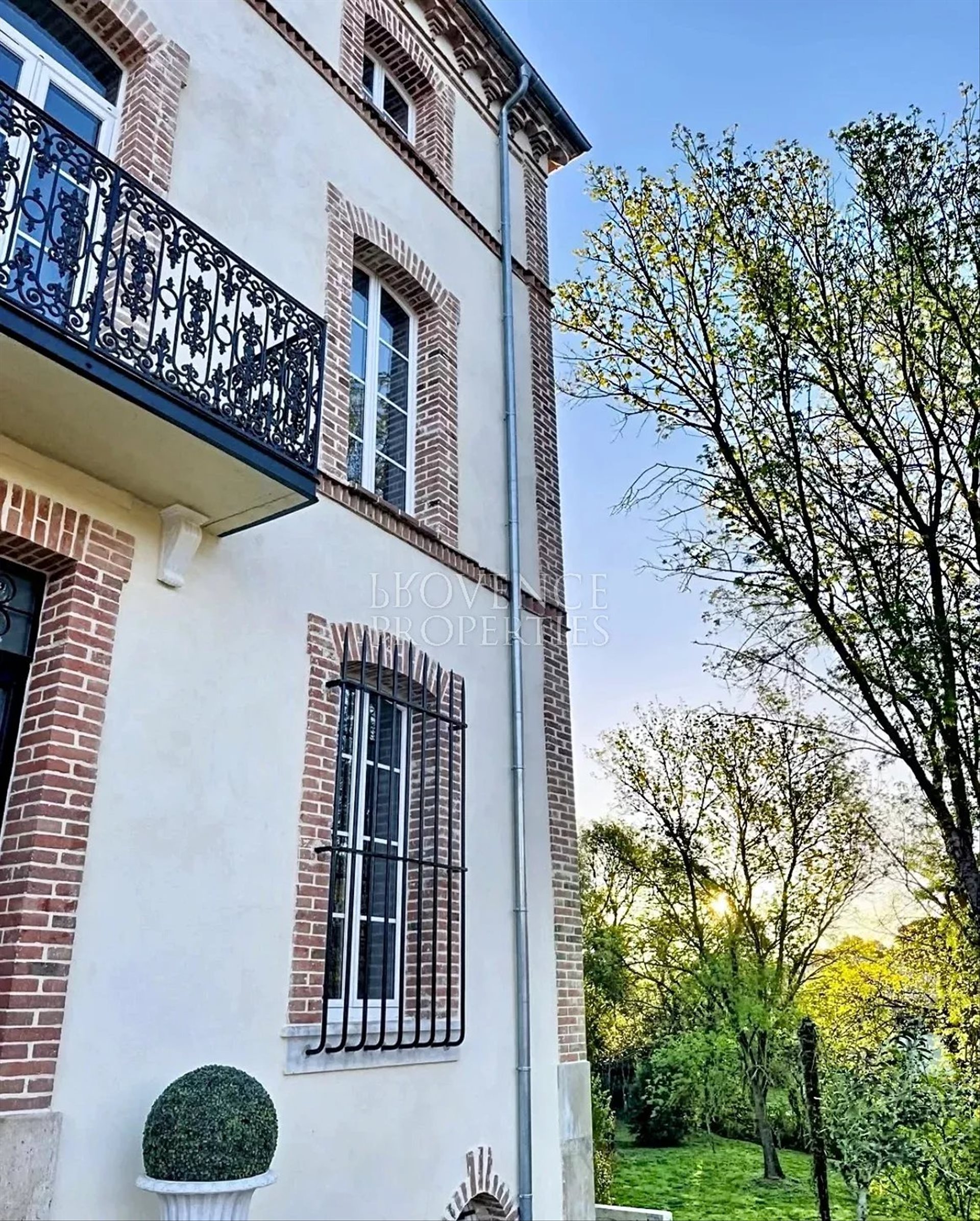 Maison à vendre, 157m², Le Val