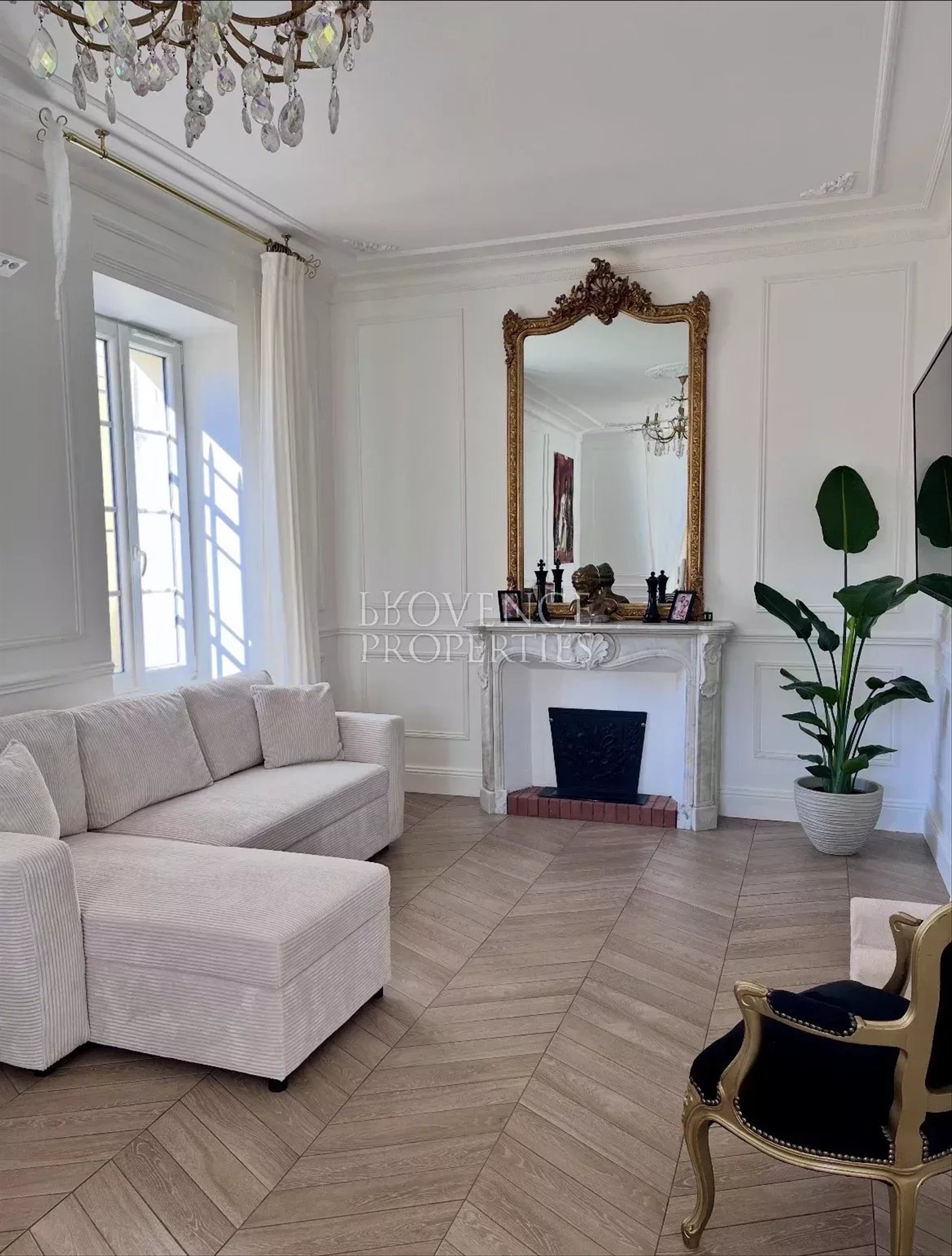 Maison à vendre, 157m², Le Val