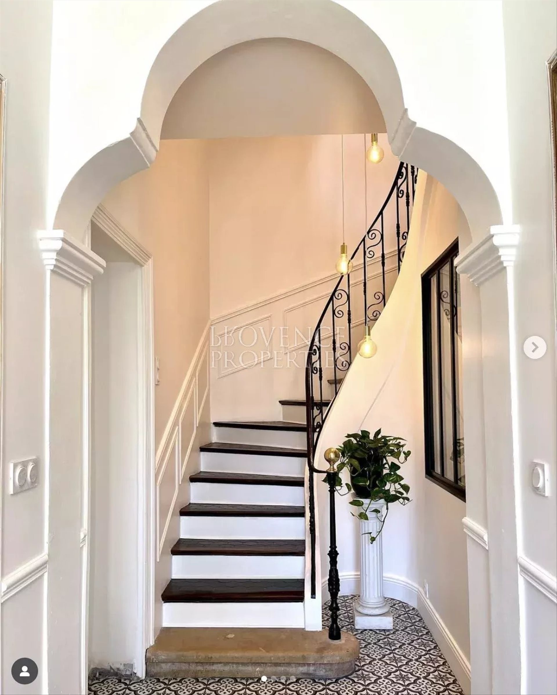 Maison à vendre, 157m², Le Val