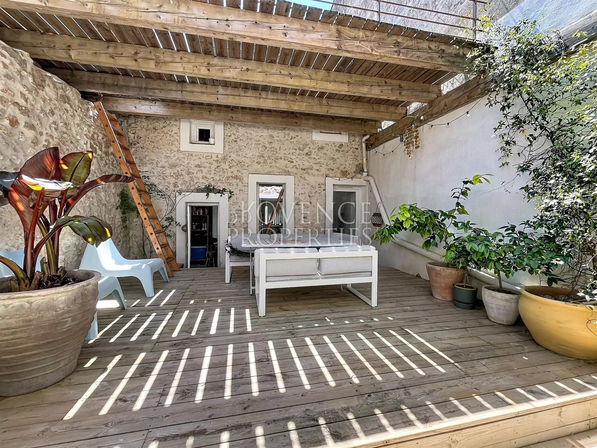 Maison à vendre, 354m², Le Val