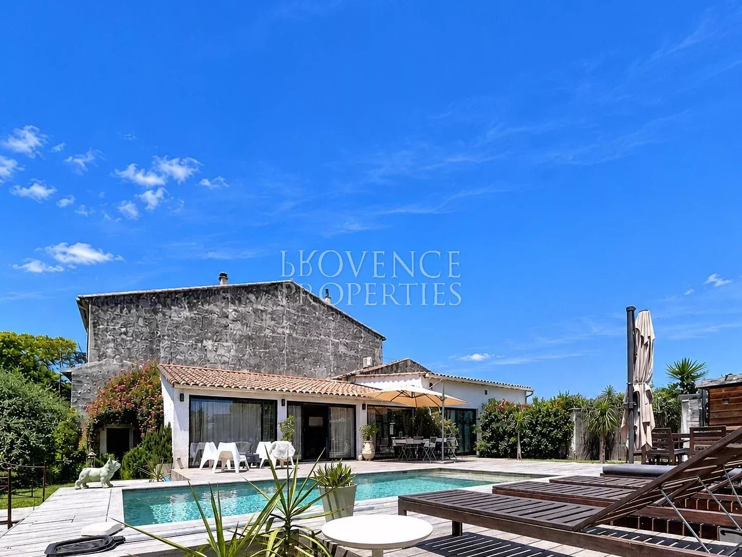 Maison à vendre, 354m², Le Val