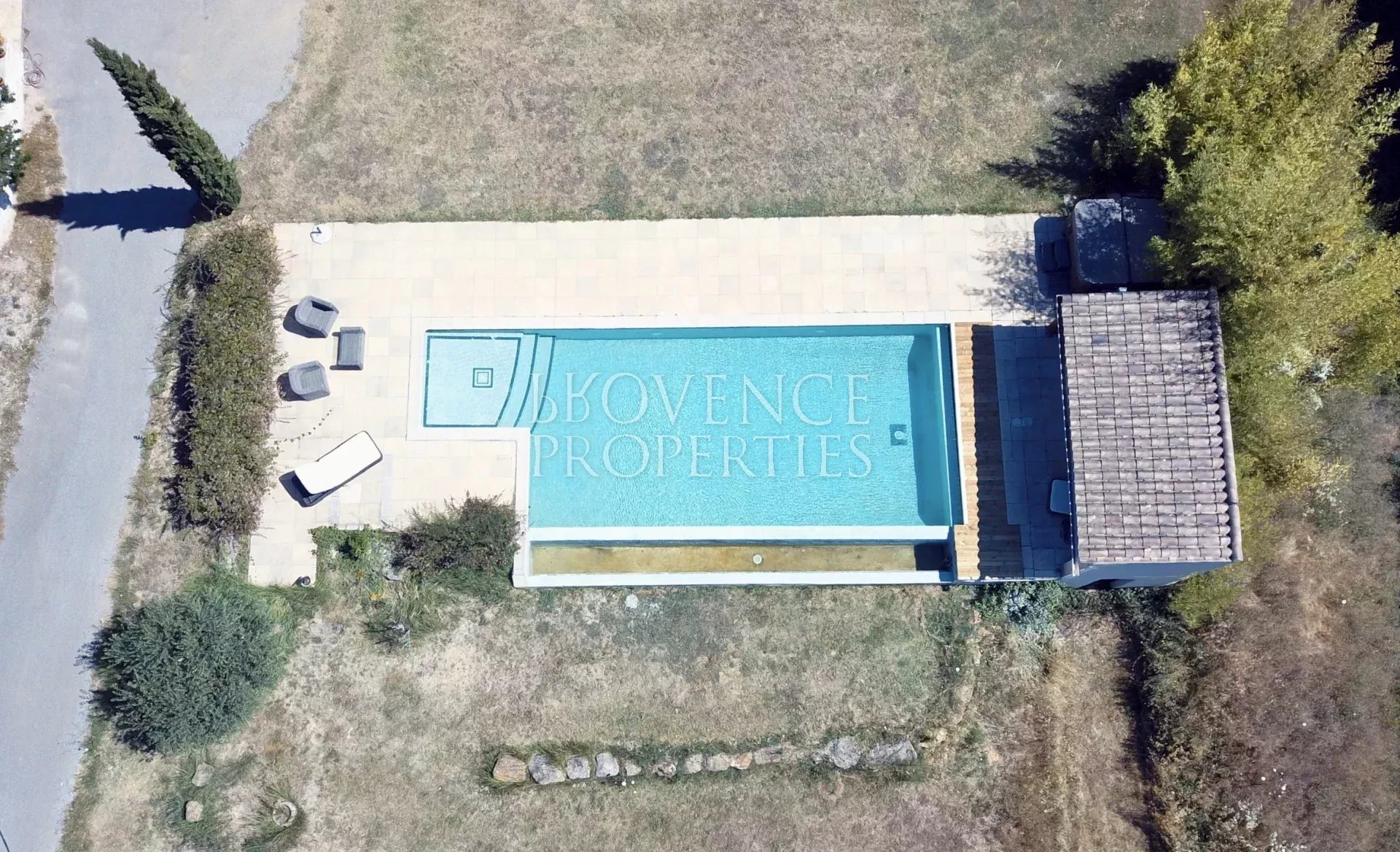 Maison à vendre, 245m², Brignoles