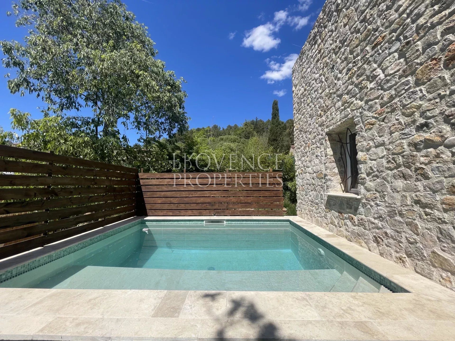 Maison à vendre, 93m², Montfort-sur-Argens