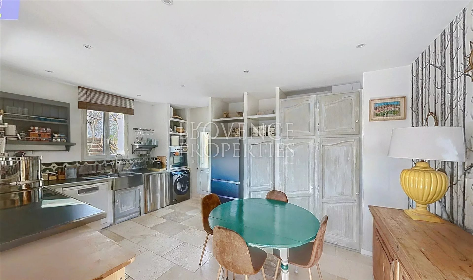 Maison à vendre, 93m², Montfort-sur-Argens