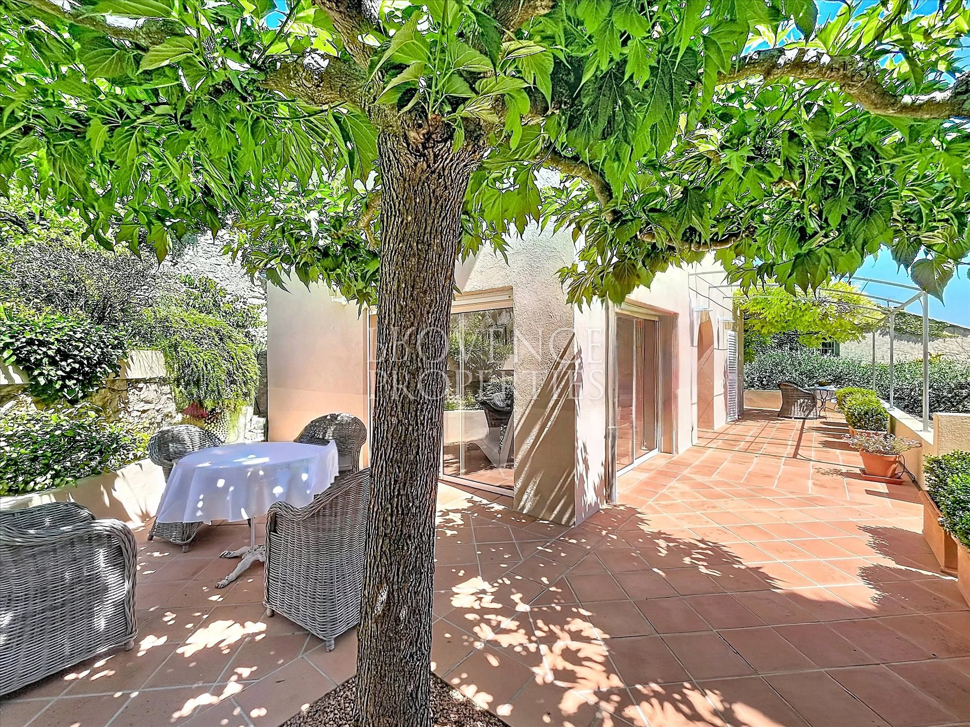 Maison à vendre, 126m², Cotignac