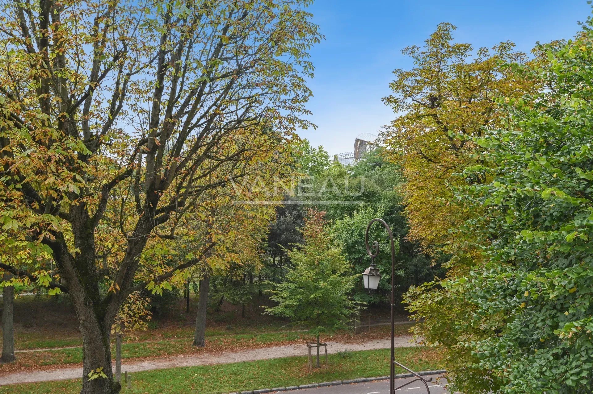 Appartement à vendre, 320m², Neuilly-sur-Seine