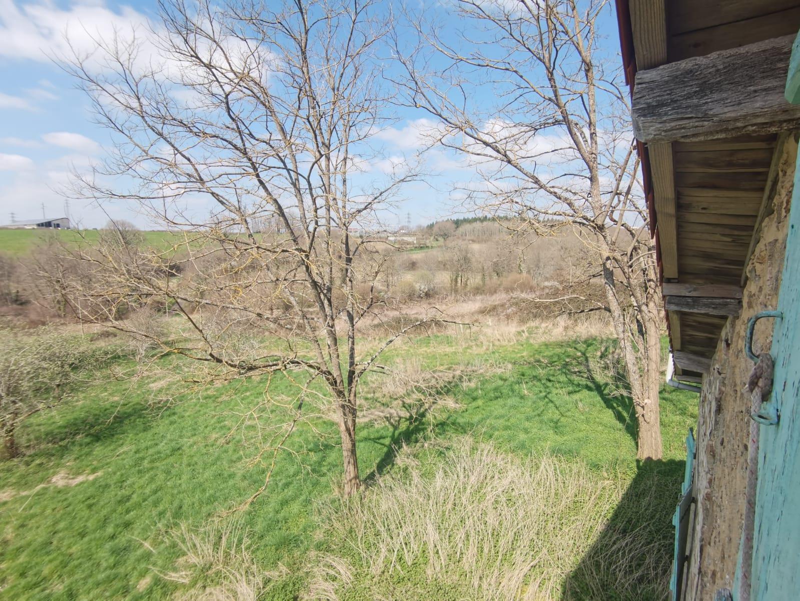 Maison à vendre, 238m², Saint-Junien