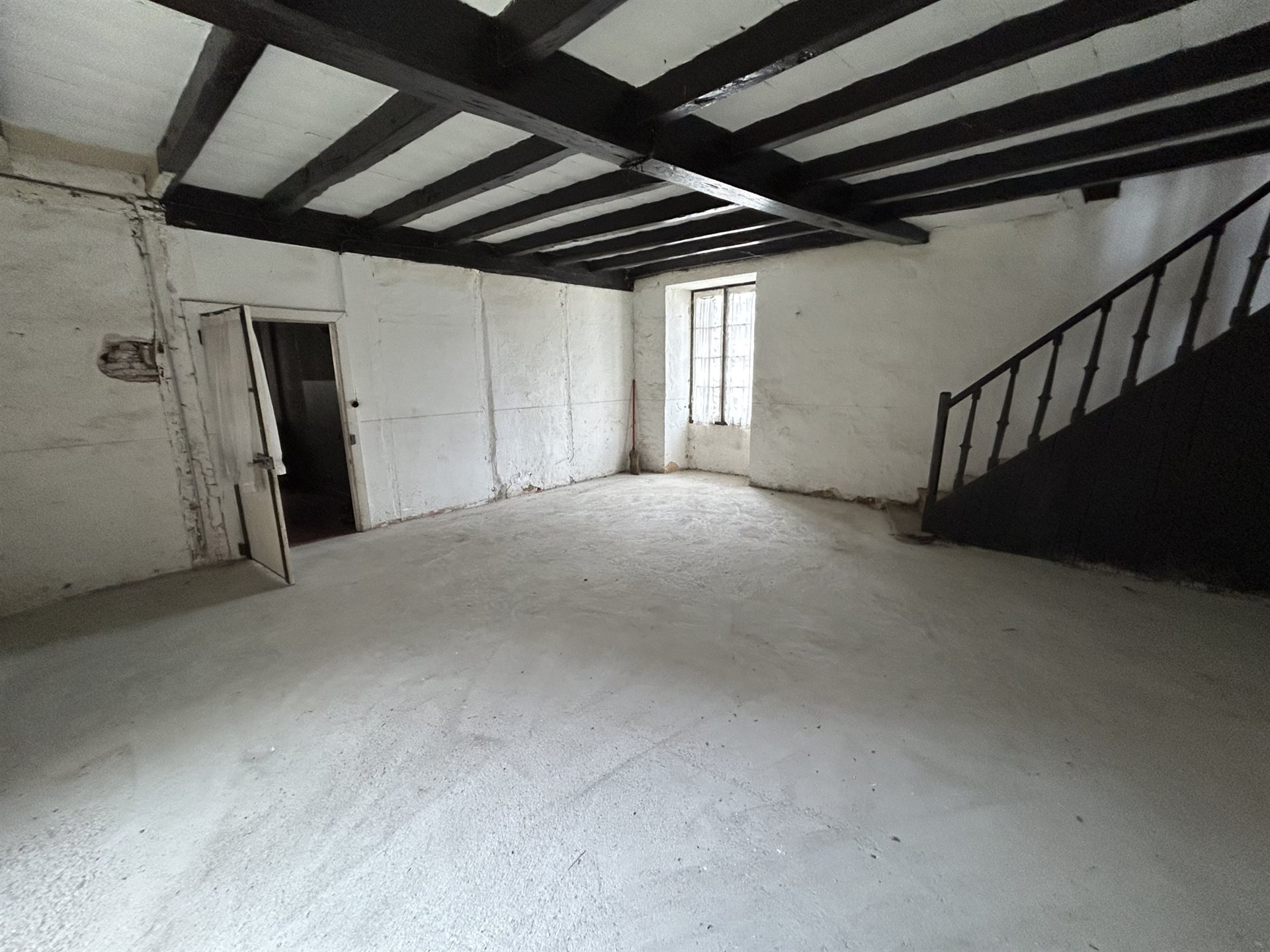Maison à vendre, 130m², Vitrac-Saint-Vincent