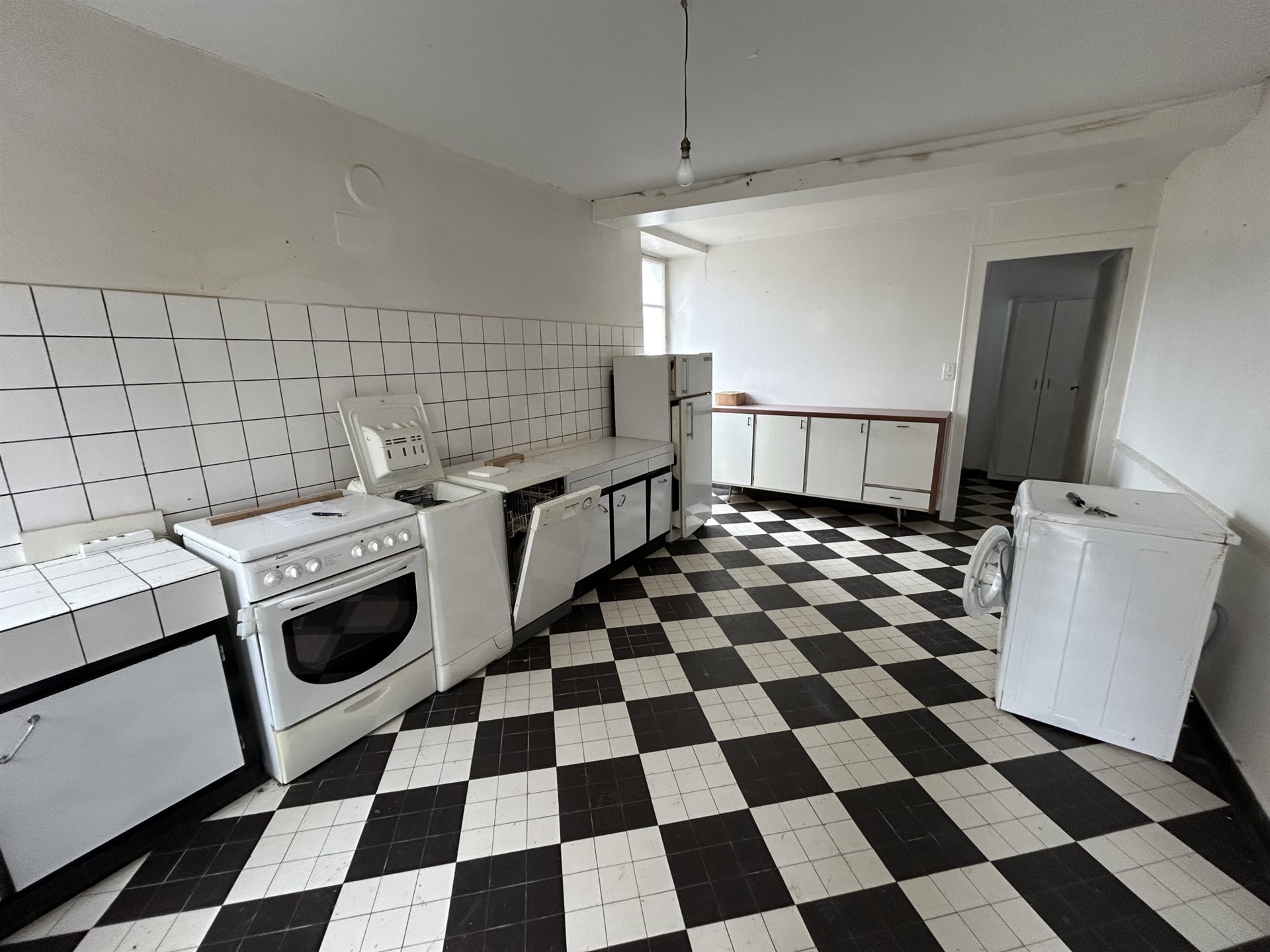 Maison à vendre, 130m², Vitrac-Saint-Vincent