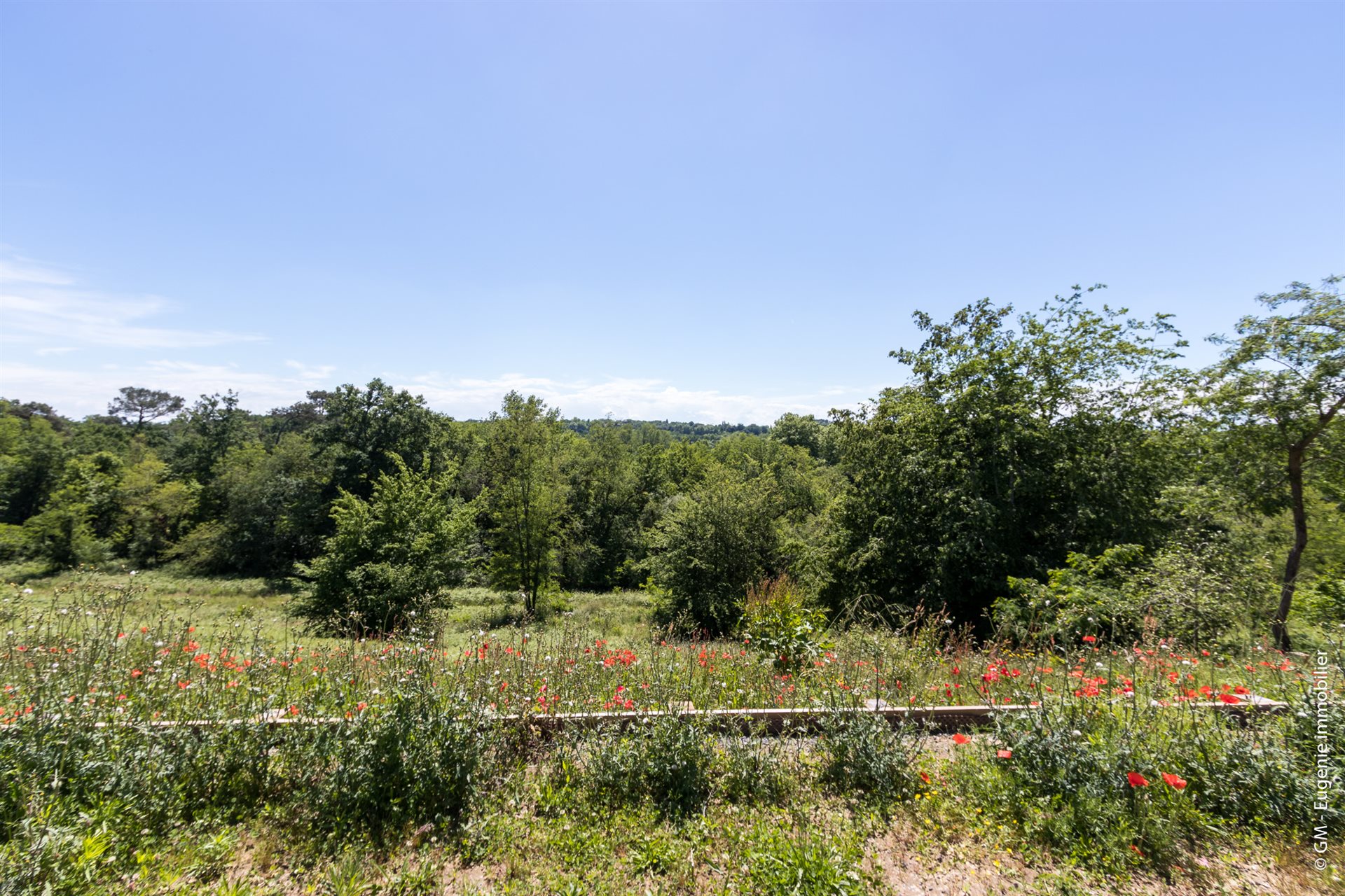 Maison à vendre, 100m², Dax