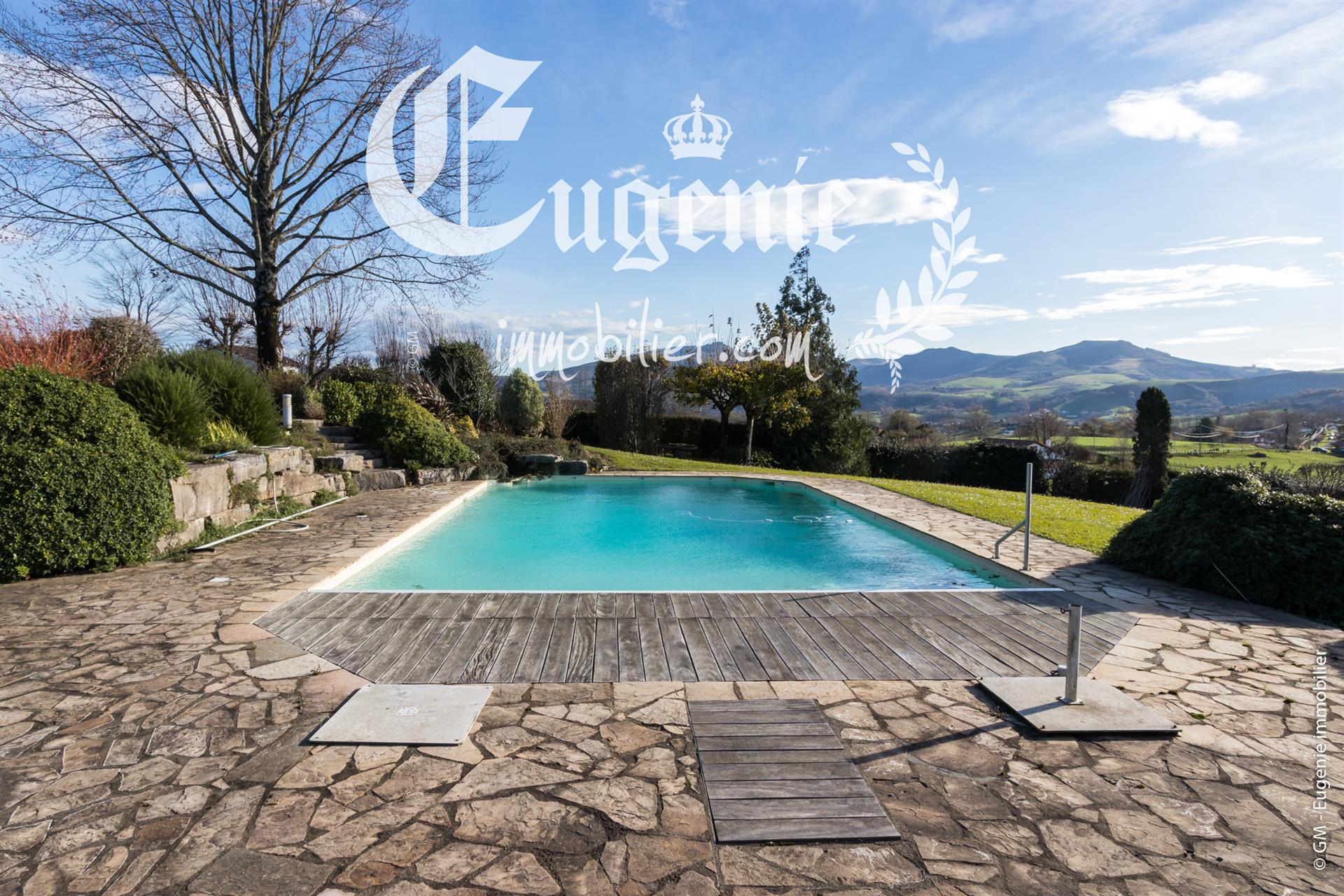 Maison à vendre, 266m², Souraïde