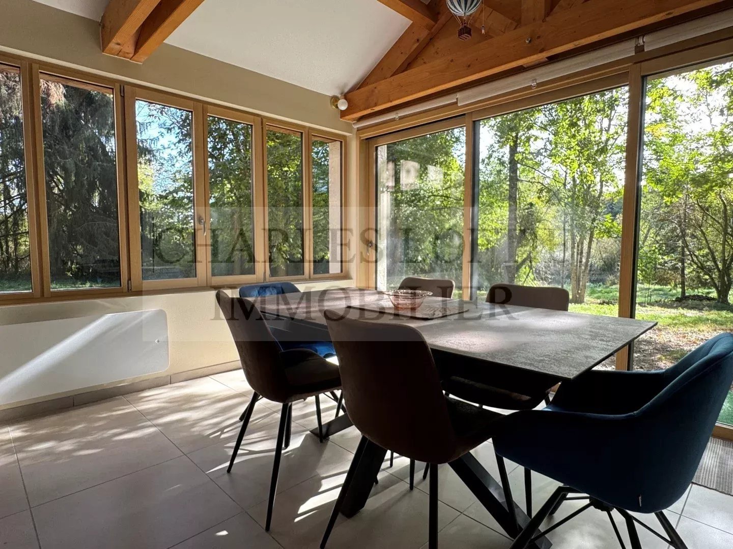 Maison à vendre, 73m², Cazals