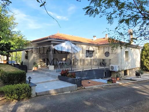 Maison 6 pièces 125 m² · à Monsempron-Libos · 125 m² · 247 000 €