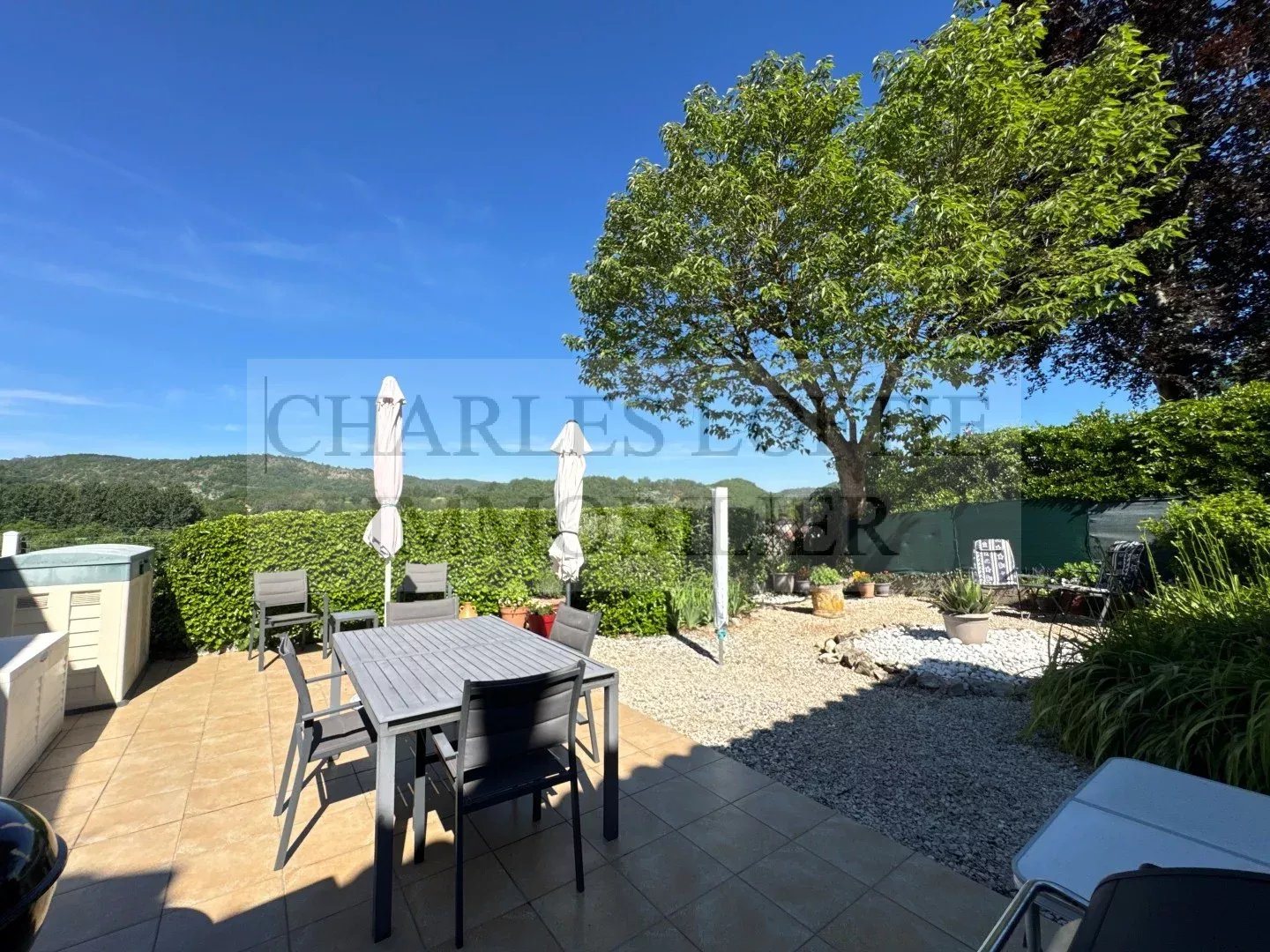 Maison à vendre, 105m², Saint-Vincent-Rive-d'Olt